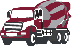 Redmond Concrete Installers
