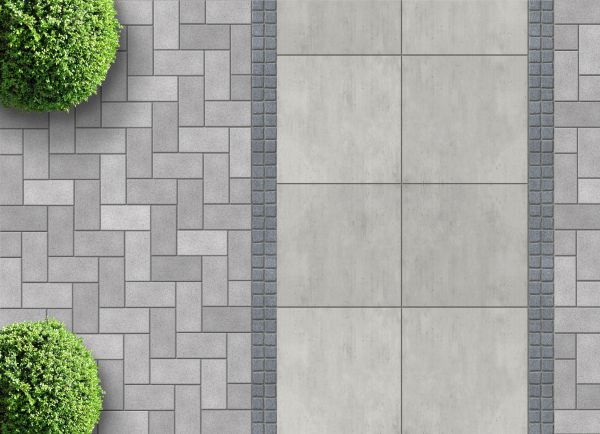 Cost of Concrete Paving in Redmond
