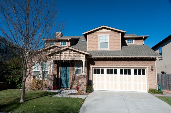 Cost of New Driveway Installation in Redmond