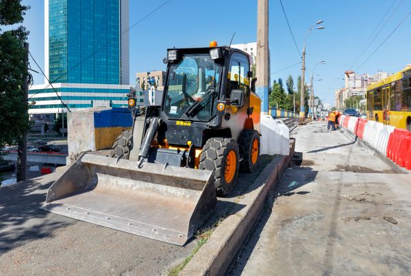 Driveway Enlargement in Redmond