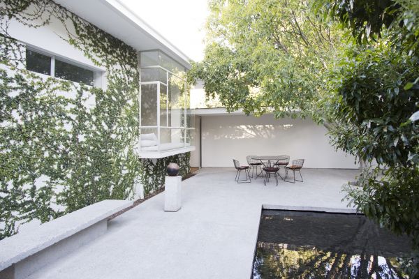Cost of Courtyard Paving in Redmond