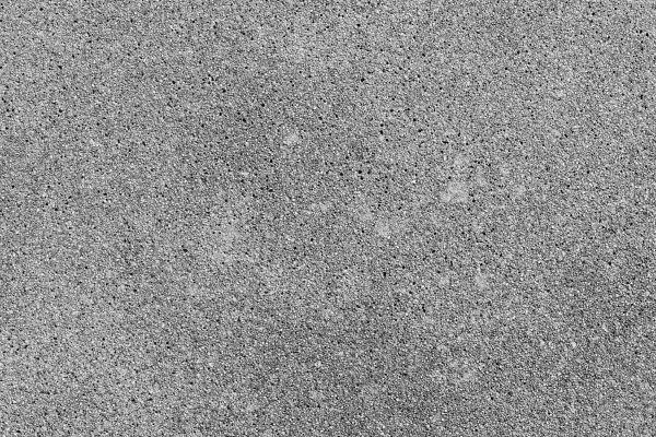 Aggregate Concrete Service in Redmond