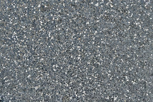 Concrete Aggregate Service in Redmond